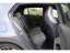 Volkswagen Golf 2.0 TDI DSG GTD Golf VIII