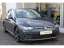 Volkswagen Golf 2.0 TDI DSG GTD Golf VIII