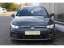 Volkswagen Golf 2.0 TDI DSG GTD Golf VIII