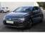 Volkswagen Golf 2.0 TDI DSG GTD Golf VIII