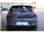 Volkswagen Golf 2.0 TDI DSG GTD Golf VIII