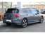 Volkswagen Golf 2.0 TDI DSG GTD Golf VIII