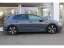 Volkswagen Golf 2.0 TDI DSG GTD Golf VIII