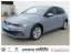 Volkswagen Golf Comfortline DSG