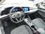 Volkswagen Golf Comfortline DSG