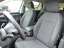 Volkswagen Golf Comfortline DSG