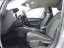 Volkswagen Golf Comfortline DSG