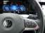 Volkswagen Golf Comfortline DSG