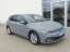 Volkswagen Golf Comfortline DSG