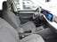 Volkswagen Golf Comfortline DSG