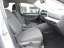 Volkswagen Golf Comfortline DSG