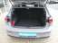 Volkswagen Golf Comfortline DSG