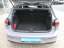 Volkswagen Golf Comfortline DSG