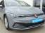 Volkswagen Golf Comfortline DSG