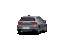 Volkswagen Golf Comfortline DSG