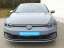 Volkswagen Golf Comfortline DSG