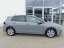 Volkswagen Golf Comfortline DSG