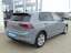 Volkswagen Golf Comfortline DSG