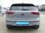 Volkswagen Golf Comfortline DSG