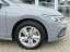 Volkswagen Golf Comfortline DSG