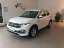 Volkswagen T-Cross T-CROSS 1.0 StyleB 081 TSIM6F