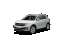 Volkswagen T-Cross T-CROSS 1.0 StyleB 081 TSIM6F