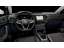 Volkswagen T-Cross T-CROSS 1.0 StyleB 081 TSIM6F