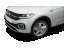 Volkswagen T-Cross T-CROSS 1.0 StyleB 081 TSIM6F