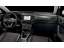 Volkswagen T-Cross T-CROSS 1.0 StyleB 081 TSIM6F