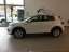 Volkswagen T-Cross T-CROSS 1.0 StyleB 081 TSIM6F