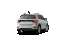 Volkswagen T-Cross T-CROSS 1.0 StyleB 081 TSIM6F