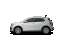 Volkswagen T-Cross T-CROSS 1.0 StyleB 081 TSIM6F