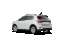 Volkswagen T-Cross T-CROSS 1.0 StyleB 081 TSIM6F