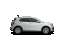 Volkswagen T-Cross T-CROSS 1.0 StyleB 081 TSIM6F