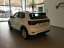 Volkswagen T-Cross T-CROSS 1.0 StyleB 081 TSIM6F