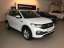 Volkswagen T-Cross T-CROSS 1.0 StyleB 081 TSIM6F