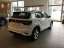 Volkswagen T-Cross T-CROSS 1.0 StyleB 081 TSIM6F