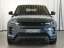 Land Rover Range Rover Evoque AWD Dynamic P300e SE
