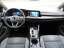 Volkswagen Golf 1.5 eTSI DSG Golf VIII R-Line