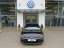 Volkswagen Golf 1.5 eTSI DSG Golf VIII R-Line