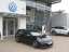 Volkswagen Golf 1.5 eTSI DSG Golf VIII R-Line