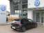 Volkswagen Golf 1.5 eTSI DSG Golf VIII R-Line