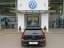 Volkswagen Golf 1.5 eTSI DSG Golf VIII R-Line