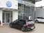 Volkswagen Golf 1.5 eTSI DSG Golf VIII R-Line