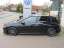 Volkswagen Golf 1.5 eTSI DSG Golf VIII R-Line