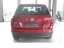 Volkswagen Tiguan 1.5 TSI DSG IQ.Drive