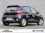 Hyundai i10 1.2 Trend