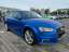 Audi A3 Sedan Sportback e-tron