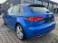 Audi A3 Sedan Sportback e-tron