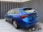 Skoda Octavia 2.0 TDI Combi Style Style